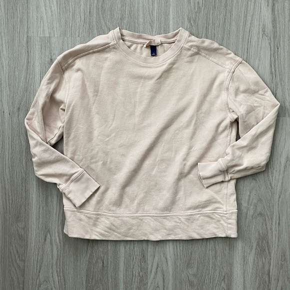 Universal Thread Sweatshirt Small - Picture 1 of 3